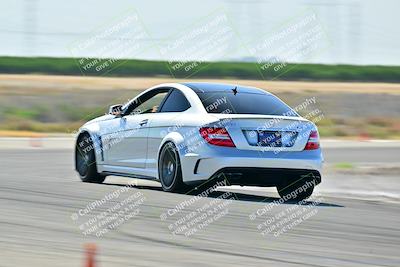 media/May-24-2025-Turn8 Trackdays (Sat) [[034586b55d]]/5 Inter 1/Session 1 (On Ramp)/